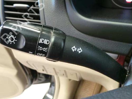 Used Steering column stalk HYUNDAI SANTA FÉ II (CM) 2.2 CRDi GLS 4x4 (150 hp) 3348725