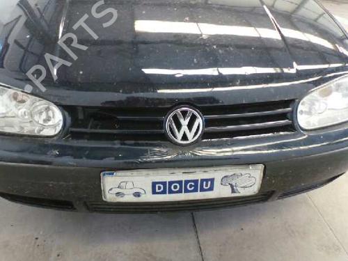 Right front driveshaft VW GOLF IV (1J1)  | BP1403553M39 