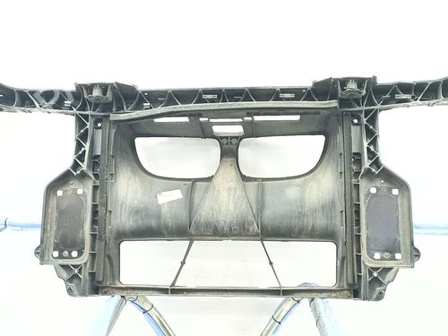 Front slam panel BMW 1 (E87) 118 d | BP29498641C72 