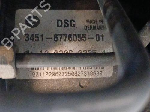 abs-pump-bmw-3-e90-2004-2005-2006-2007-2008-2009-2010-2011-2012-39093660 main image