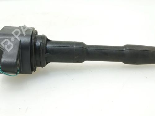 Tændspole RENAULT CLIO IV (BH_) 0.9 TCe 90 (BHNF, BHMA, BHMH, BHJK, BHJR) | BP29935589M94 