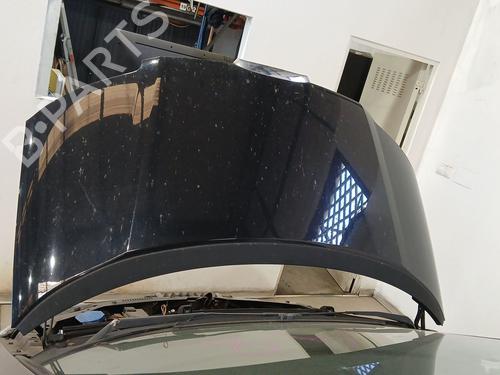 Used Hood Hood 38950482 38950482