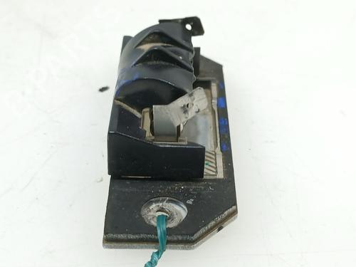 Skiltlys FORD FOCUS II (DA_, HCP, DP) 1.6 TDCi | BP29936186I40