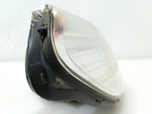 Right headlight CHEVROLET EPICA (KL1_) 2.0 D | BP29244822C29 