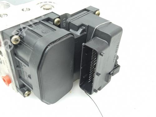 ABS pump PORSCHE BOXSTER (986) 2.5 | BP21128032M43 