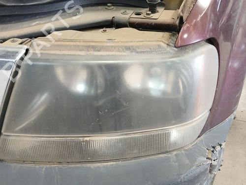 Used Left headlight JEEP GRAND CHEROKEE II (WJ, WG) 3.1 TD 4x4 (140 hp) 30872571