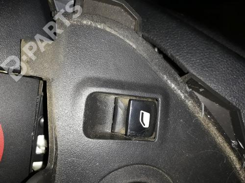right-front-window-switch-citroen-berlingo-multispace-b9-16-hdi-75-16v-6490e2-2008-8277361 main image