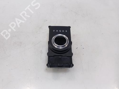 Used Gear lever Gear lever LAND ROVER RANGE ROVER EVOQUE (L538) 2.0 D 4x4 (150 hp) 32771896 32771896
