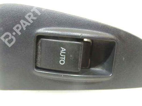 right-rear-window-switch-toyota-avensis-_t25_-20-d-4d-cdt250_-cdt250r-7427105020-7427105020-2003-2004-2005-2006-2007-2008-6795732 main image