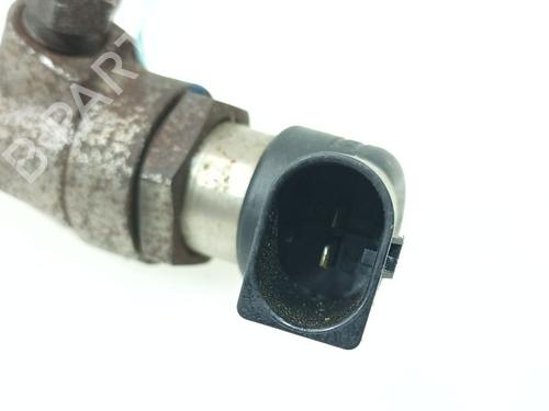 Injektor FORD FOCUS II (DA_, HCP, DP)  | BP29400219M100 