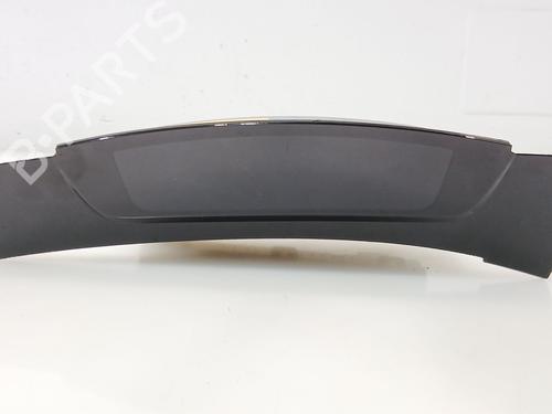 Display monitor HONDA CIVIC VIII Hatchback (FN, FK) 2.2 CTDi (FK3) | BP27888363C48