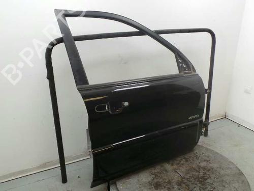 Right front door KIA SPORTAGE II (JE_, KM_)  | BP2797454C3