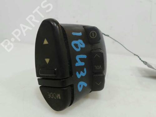 Switch TOYOTA AVENSIS (_T22_) 2.0 D-4D (CDT220_, CDT220R) 8623020010 | 8623020010
