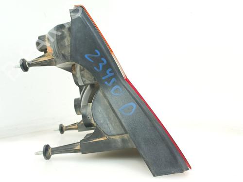 Right taillight CHRYSLER 300M (LR) 2.7 V6 24V | BP24891268C35 