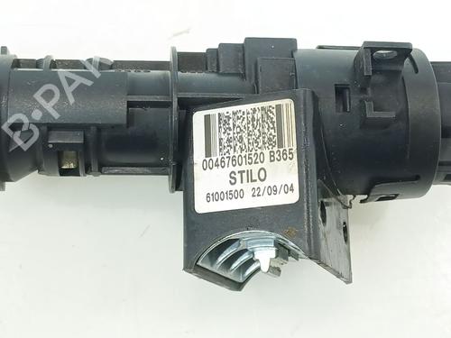 Other FIAT STILO (192_) 1.9 JTD (192_XE1A) | BP29752114O1