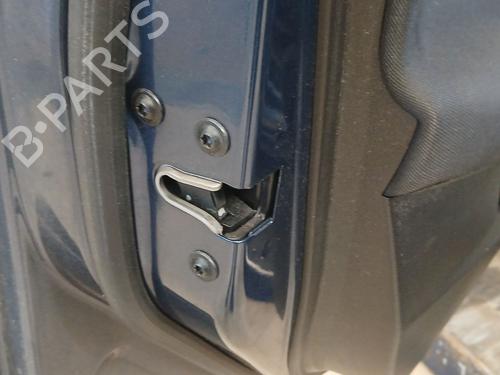 front-left-lock-opel-insignia-a-g09-2008-2009-2010-2011-2012-2013-2014-2015-2016-2017-39240466 main image