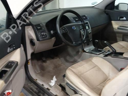 Right sun visor VOLVO C30 (533) 1.6 | BP37067775I2 - Image 9