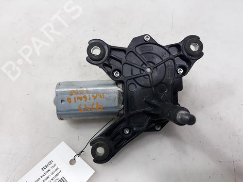 Rear wiper motor OPEL INSIGNIA A Sports Tourer (G09) 1.6 CDTi (35) | BP10261906M102 