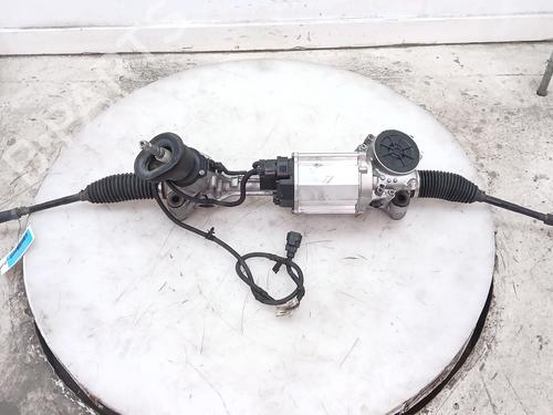 Steering rack OPEL ZAFIRA TOURER C (P12) 2.0 CDTi (75) | BP36412338M22 - Image 2