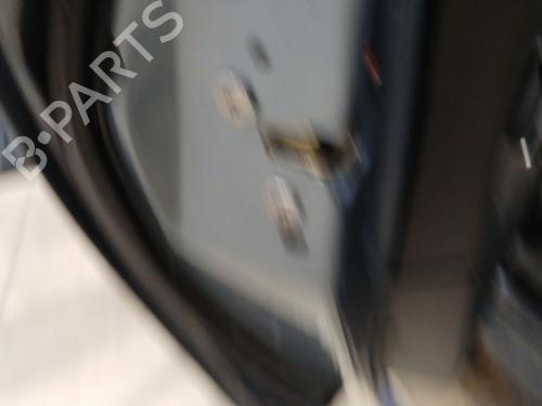 Used Rear left lock Rear left lock PEUGEOT 407 (6D_) 1.6 HDi 110 (6D9HZC, 6D9HYC) (109 hp) 33705250 33705250