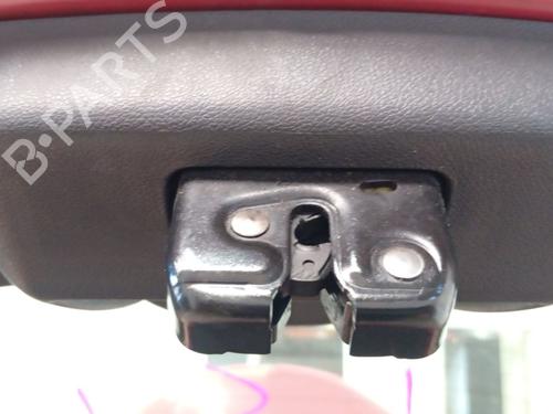 tailgate-lock-renault-megane-iii-coupe-dz01_-2008-2009-2010-2011-2012-2013-2014-2015-2016-39592281 main image