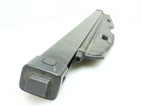 Rear parcel shelf CHEVROLET CAPTIVA (C100, C140) 2.0 D 4WD | BP29626188C85 