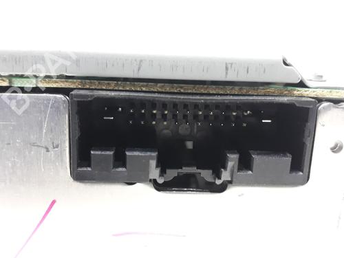 Radio FORD B-MAX (JK) 1.0 EcoBoost | BP17702828E6 