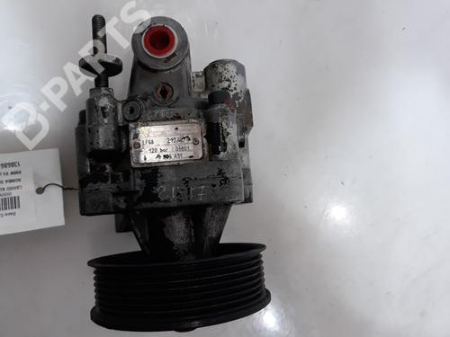 Used Steering pump Steering pump BMW X5 (E53) 4.4 i (286 hp) 9767507 9767507