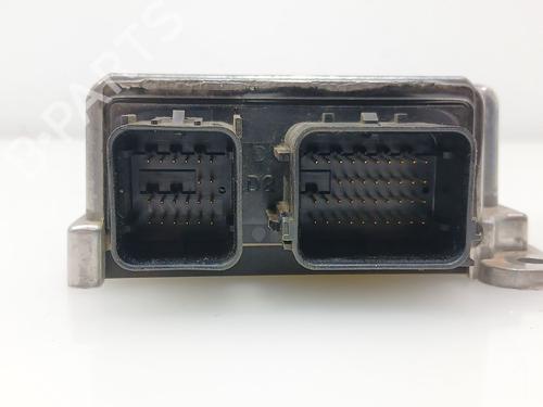 ECU airbags LAND ROVER DISCOVERY III (L319) 2.7 TD 4x4 | BP28377834M53 