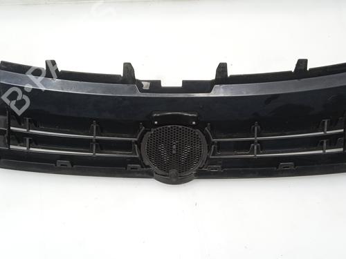 Grille VW POLO V (6R1, 6C1) 1.6 TDI | BP22418454C40 
