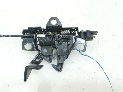 hood-lock-hyundai-i20-ii-gb-ib-2014-2015-2016-2017-2018-2019-2020-2021-31926804 main image