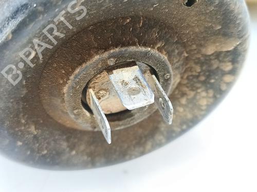 Right headlight CITROËN C15 Box Body/MPV (VD_) 1.8 D | BP29888364C29