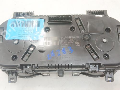 Instrument cluster DACIA SANDERO III 1.0 TCe 90 | BP36460833C47 - Image 4