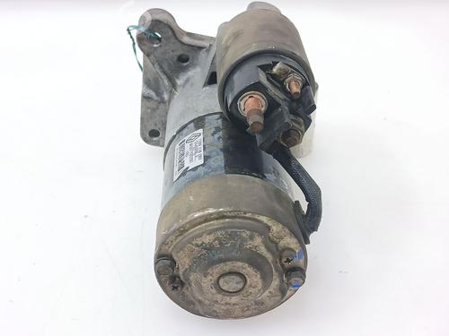 Starter RENAULT MEGANE I (BA0/1_) 1.9 dCi (BA05, BA1F) | BP28099421M8 