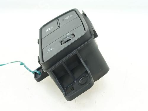 Switch HYUNDAI TUCSON (NX4E, NX4A) 1.6 T-GDi | BP32256469I30 - Image 8