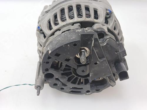 Alternator AUDI A3 (8L1) 1.6 | BP28099422M7 
