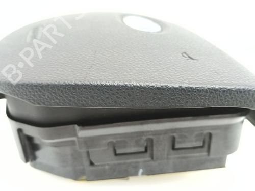 Driver airbag FORD KUGA I 2.0 TDCi | BP25130969C9 