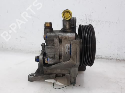 Steering pump SUBARU TRIBECA (B9)  | BP7569190M99 