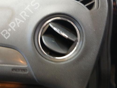 Used Air vent Air vent 38956425 38956425