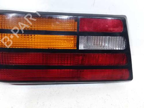 Høyre baklys FORD ORION II (AFF) [1985-1990]  911038