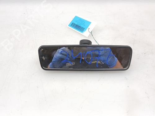 Used Rear mirror Rear mirror 34440132 34440132