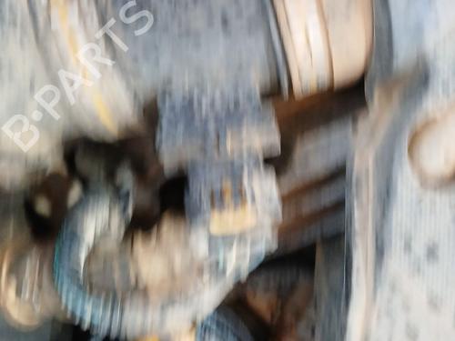 Used Mass air flow sensor Mass air flow sensor 38859132 38859132