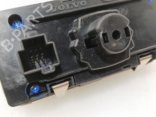 Headlight switch VOLVO XC60 I SUV (156) 2.4 D | BP37758167I24 - Image 4