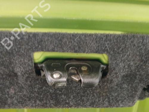 tailgate-lock-peugeot-206-cc-2d-2000-2001-2002-2003-2004-2005-2006-2007-2008-36325922 main image