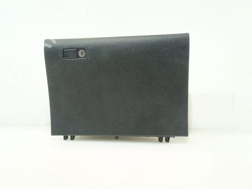 Used Glove box TOYOTA HILUX VIII Pickup (_N1_) [2015-2025]  29500583