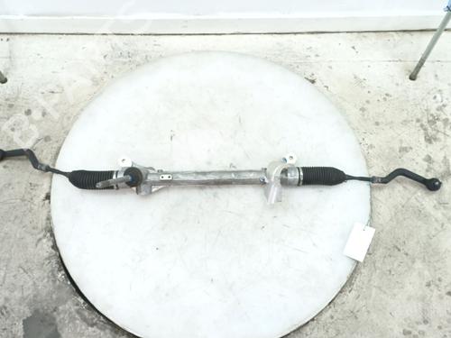 Used Steering rack RENAULT KADJAR (HA_, HL_) 1.2 TCe 130 (HLMR) (130 hp) 31172975