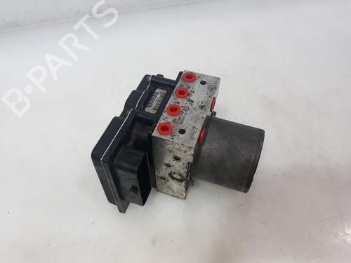 ABS pump MERCEDES-BENZ B-CLASS Sports Tourer (W245) B 180 CDI (245.207) | BP9859090M43 