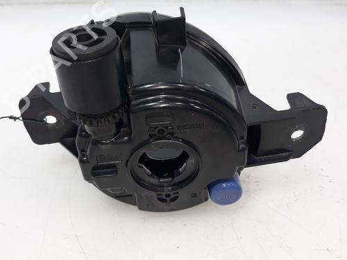Used Right front fog light BMW 1 (E87) 118 d (143 hp) 16354452