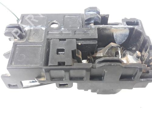 Rear left interior door handle NISSAN X-TRAIL I (T30)  | BP18046705I15 