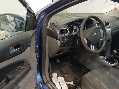 Alternator FORD FOCUS II (DA_, HCP, DP) 1.8 TDCi | BP36404040M7 - Image 14